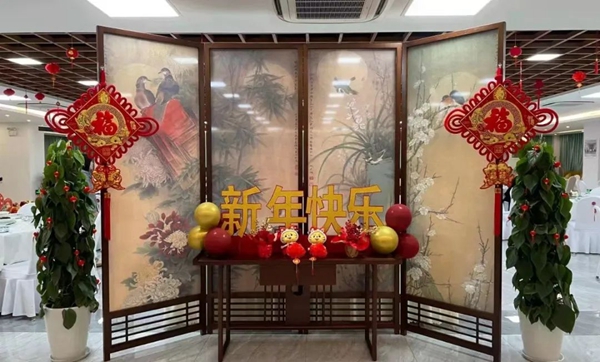 Galaxy·天河国际(中国)-官方网站