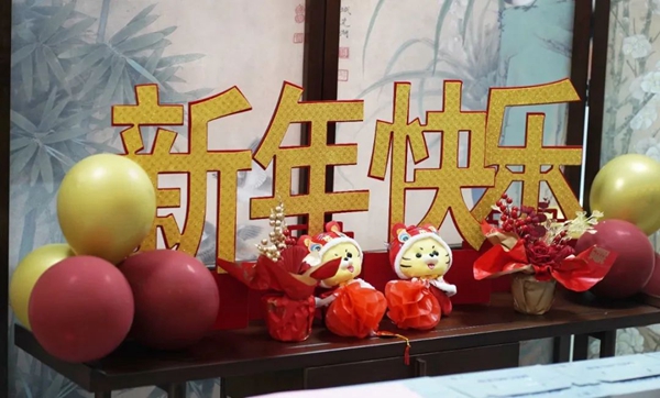 Galaxy·天河国际(中国)-官方网站