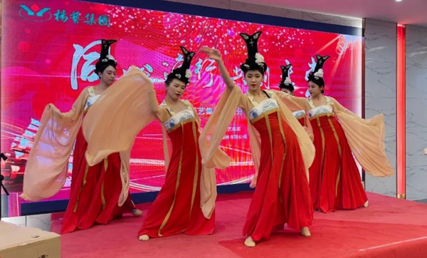 Galaxy·天河国际(中国)-官方网站