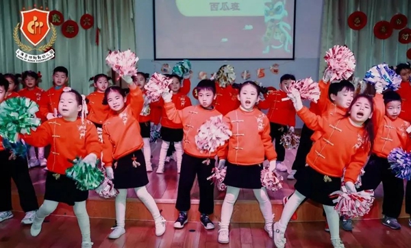 Galaxy·天河国际(中国)-官方网站