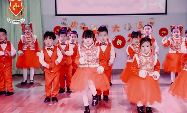 Galaxy·天河国际(中国)-官方网站