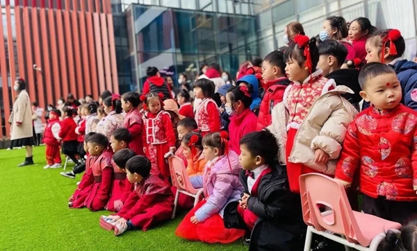 Galaxy·天河国际(中国)-官方网站