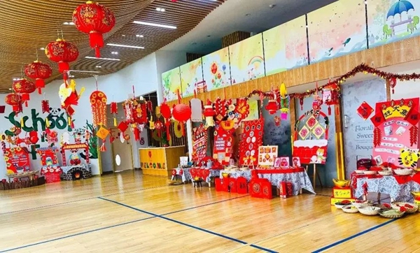 Galaxy·天河国际(中国)-官方网站