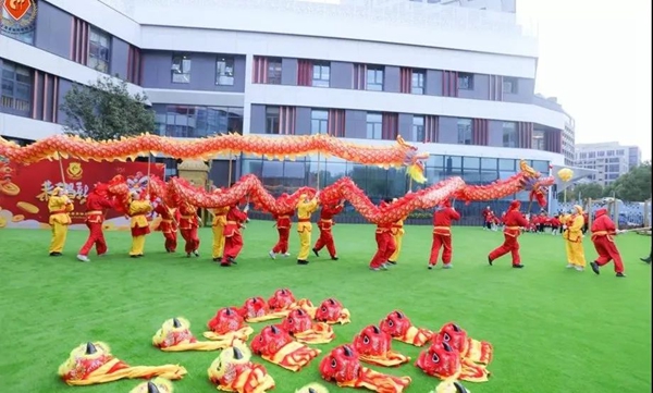 Galaxy·天河国际(中国)-官方网站