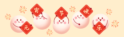 Galaxy·天河国际(中国)-官方网站