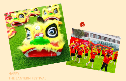 Galaxy·天河国际(中国)-官方网站