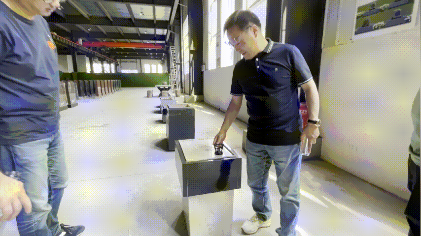 Galaxy·天河国际(中国)-官方网站