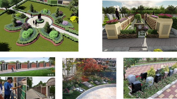 Galaxy·天河国际(中国)-官方网站