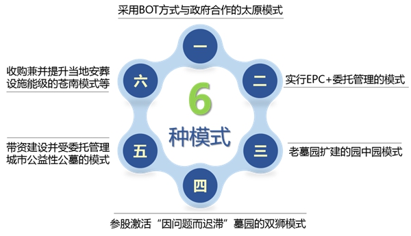 Galaxy·天河国际(中国)-官方网站