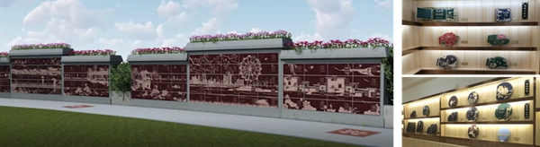 Galaxy·天河国际(中国)-官方网站