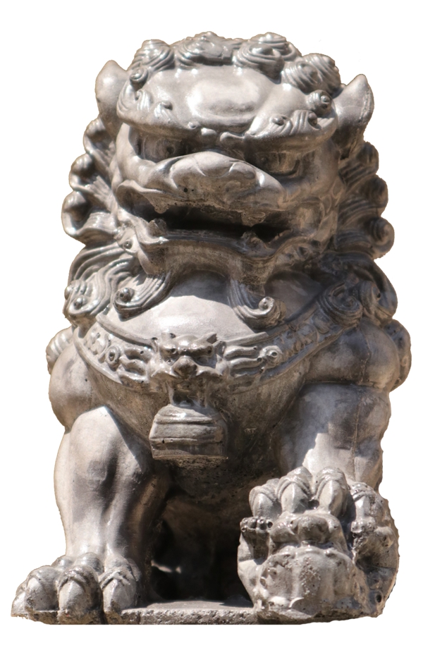 Galaxy·天河国际(中国)-官方网站