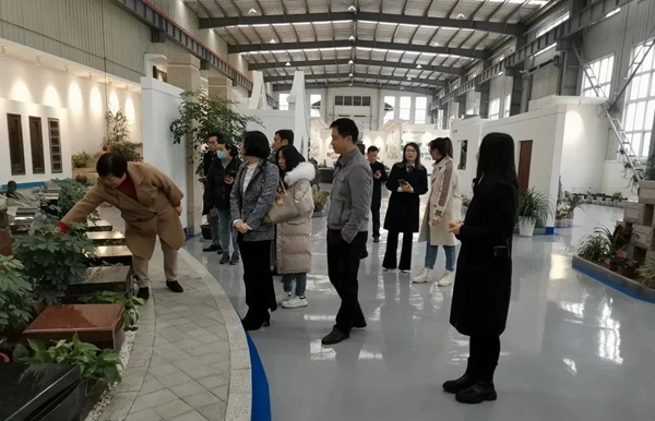 Galaxy·天河国际(中国)-官方网站