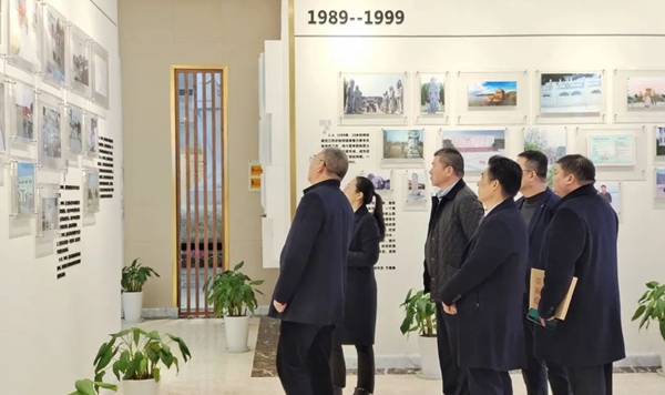 Galaxy·天河国际(中国)-官方网站