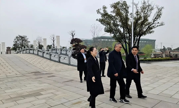 Galaxy·天河国际(中国)-官方网站