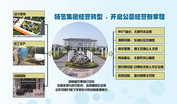 Galaxy·天河国际(中国)-官方网站