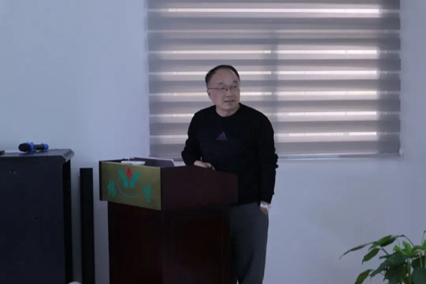 Galaxy·天河国际(中国)-官方网站