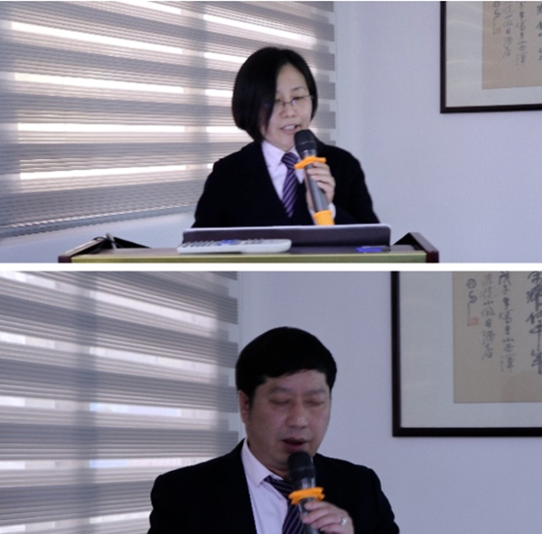 Galaxy·天河国际(中国)-官方网站