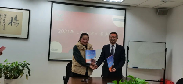 Galaxy·天河国际(中国)-官方网站