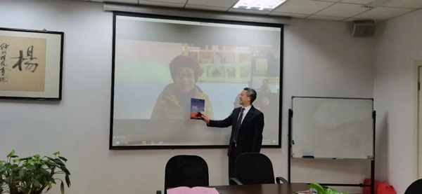 Galaxy·天河国际(中国)-官方网站