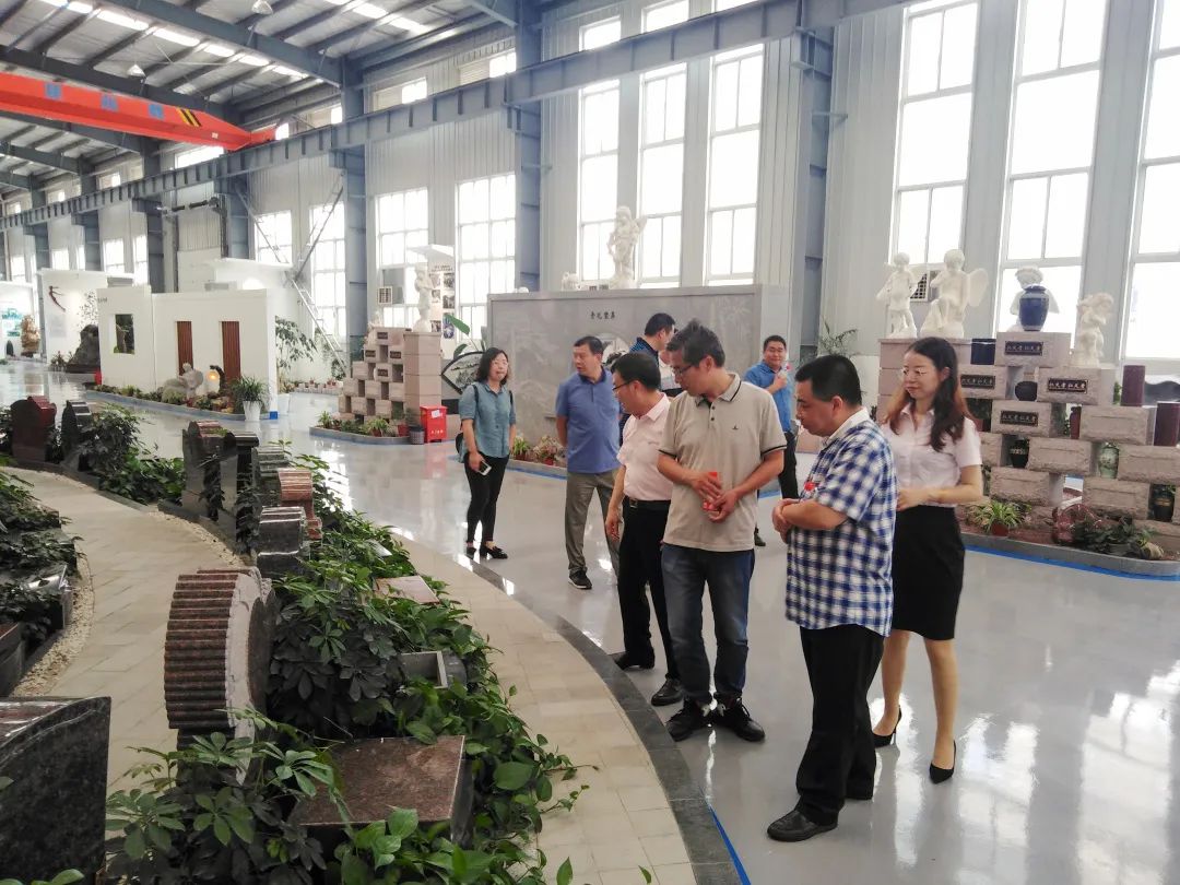 Galaxy·天河国际(中国)-官方网站