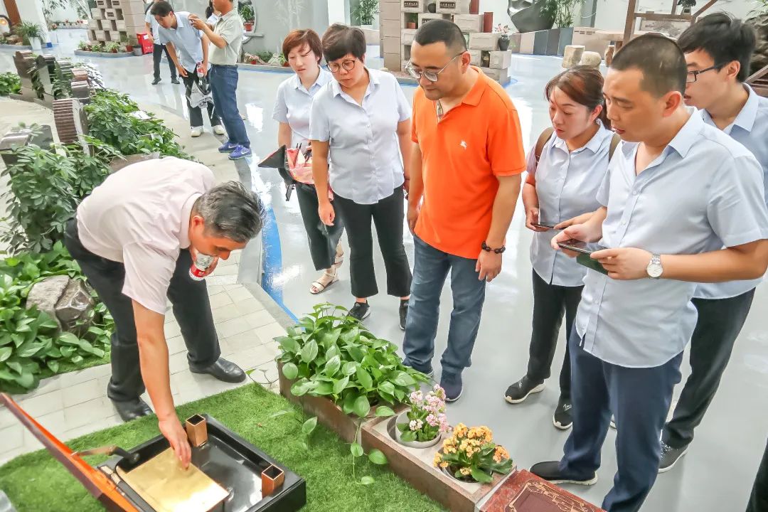 Galaxy·天河国际(中国)-官方网站