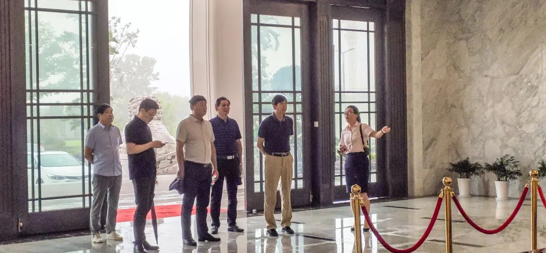 Galaxy·天河国际(中国)-官方网站