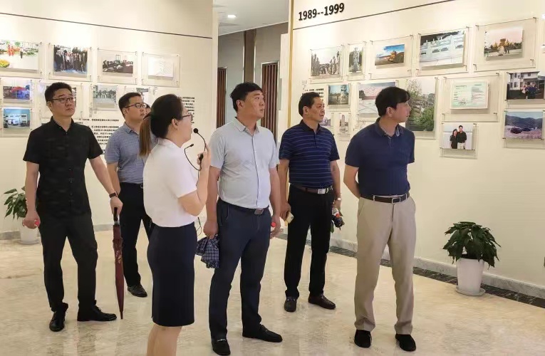 Galaxy·天河国际(中国)-官方网站