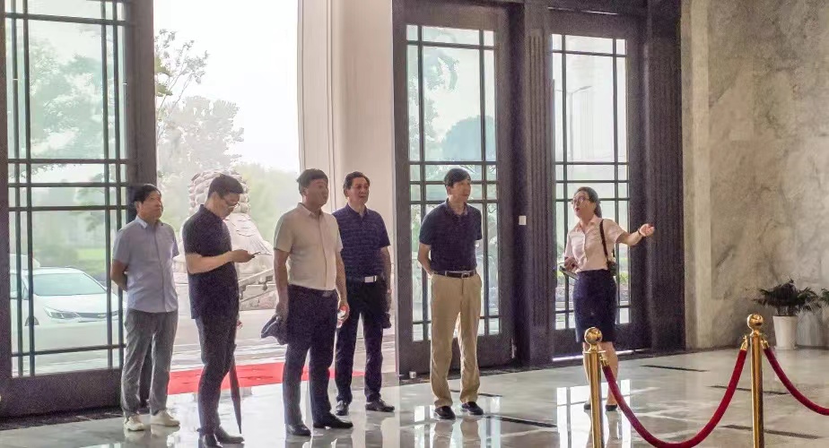 Galaxy·天河国际(中国)-官方网站