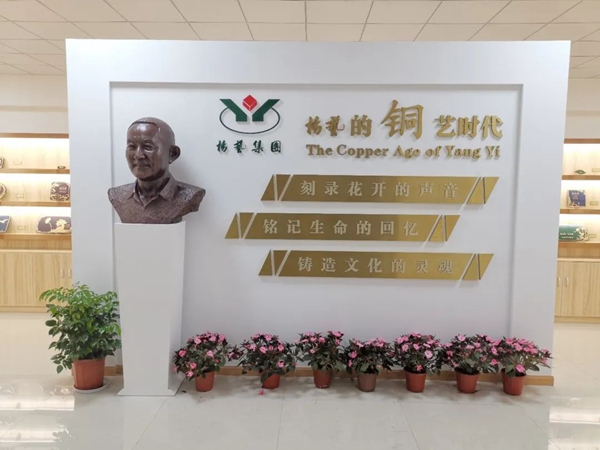 Galaxy·天河国际(中国)-官方网站