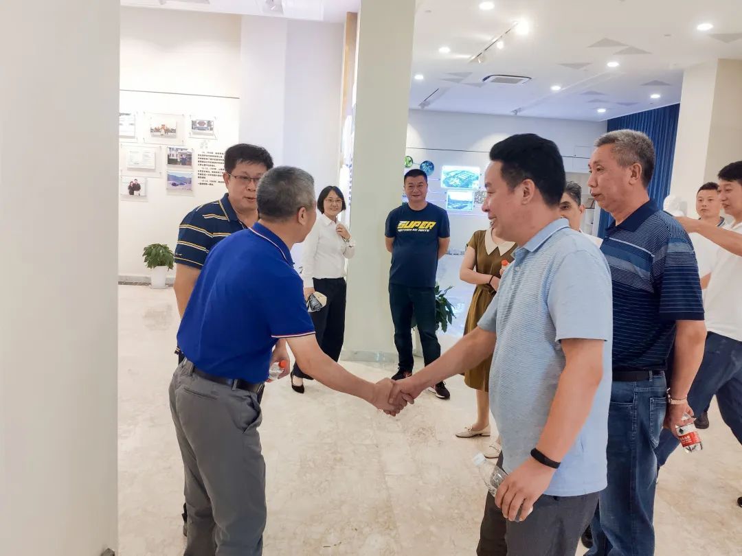 Galaxy·天河国际(中国)-官方网站