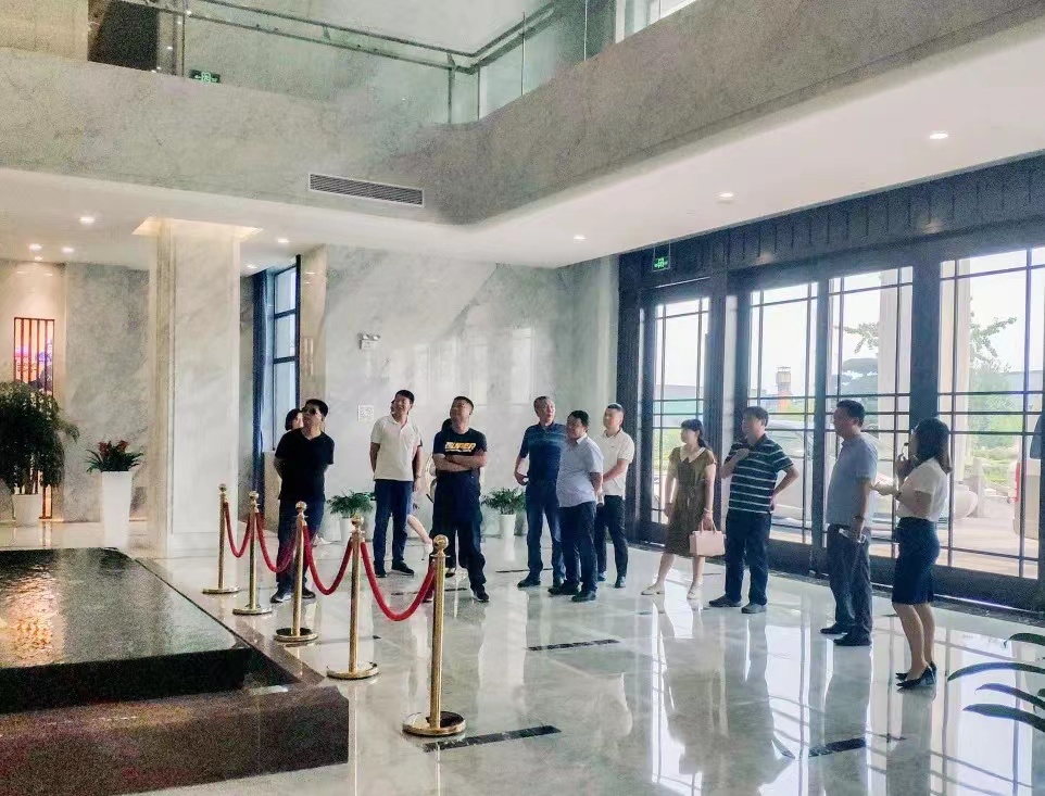 Galaxy·天河国际(中国)-官方网站