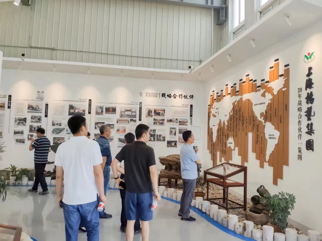 Galaxy·天河国际(中国)-官方网站