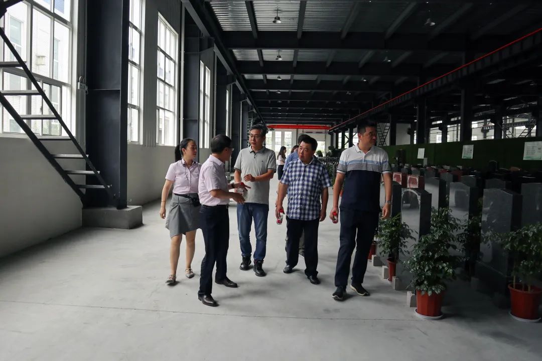 Galaxy·天河国际(中国)-官方网站