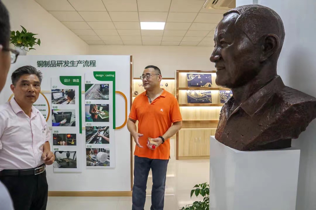 Galaxy·天河国际(中国)-官方网站