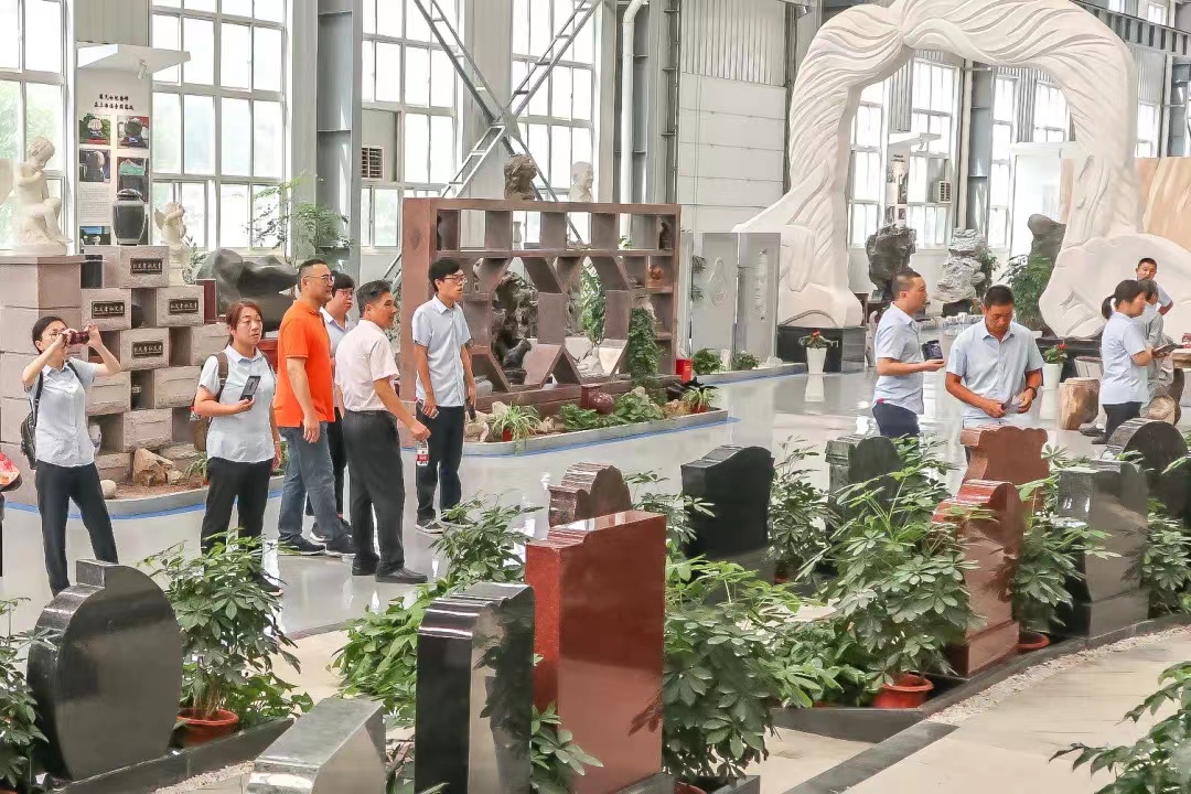 Galaxy·天河国际(中国)-官方网站