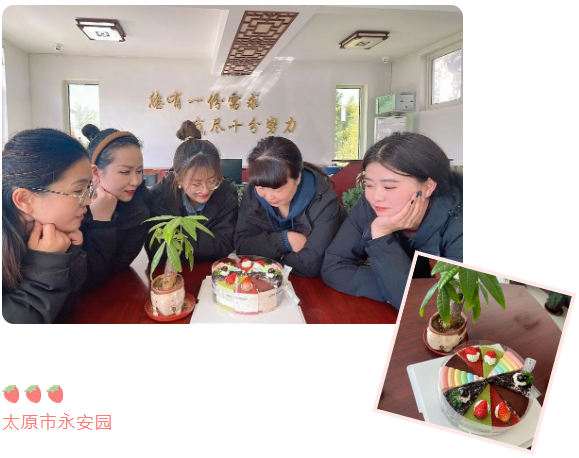 Galaxy·天河国际(中国)-官方网站