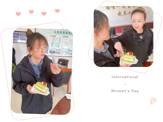 Galaxy·天河国际(中国)-官方网站