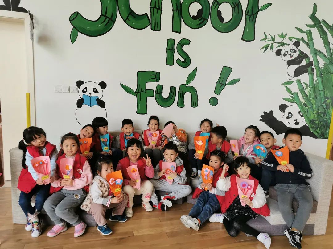 Galaxy·天河国际(中国)-官方网站