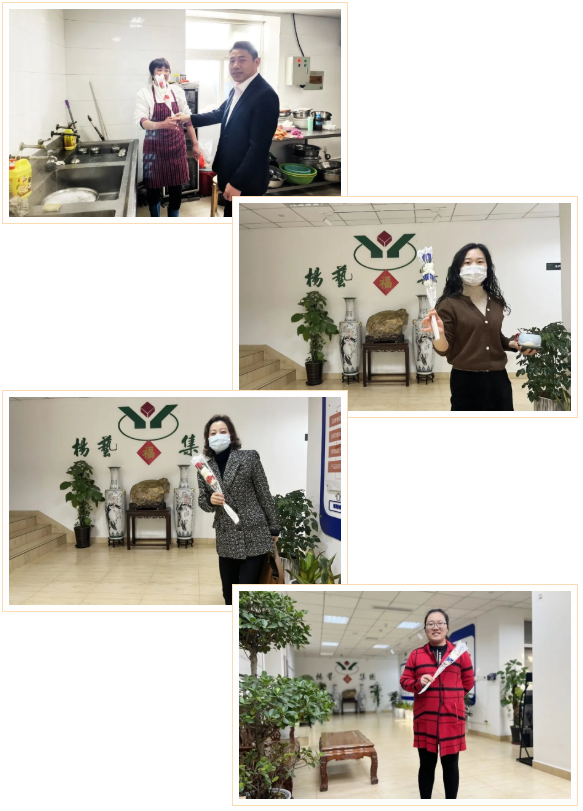 Galaxy·天河国际(中国)-官方网站