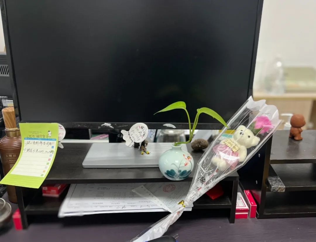 Galaxy·天河国际(中国)-官方网站