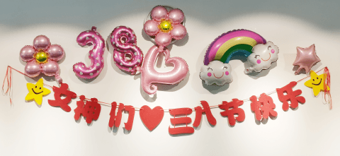 Galaxy·天河国际(中国)-官方网站