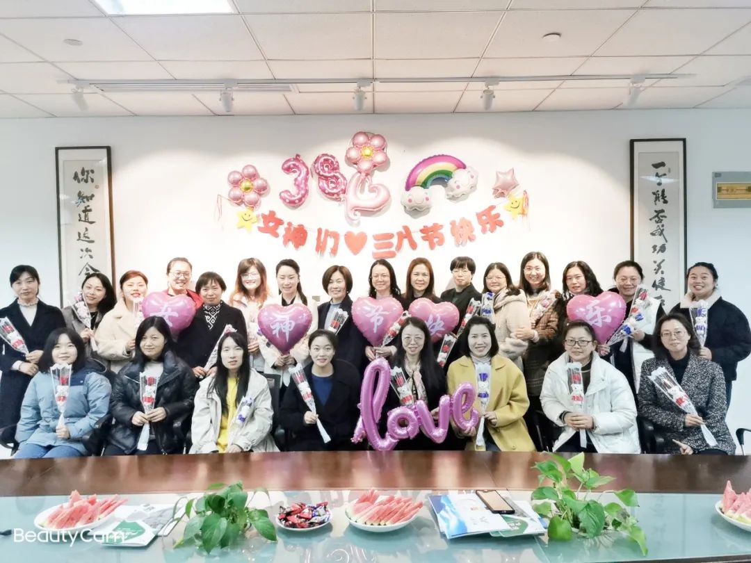 Galaxy·天河国际(中国)-官方网站