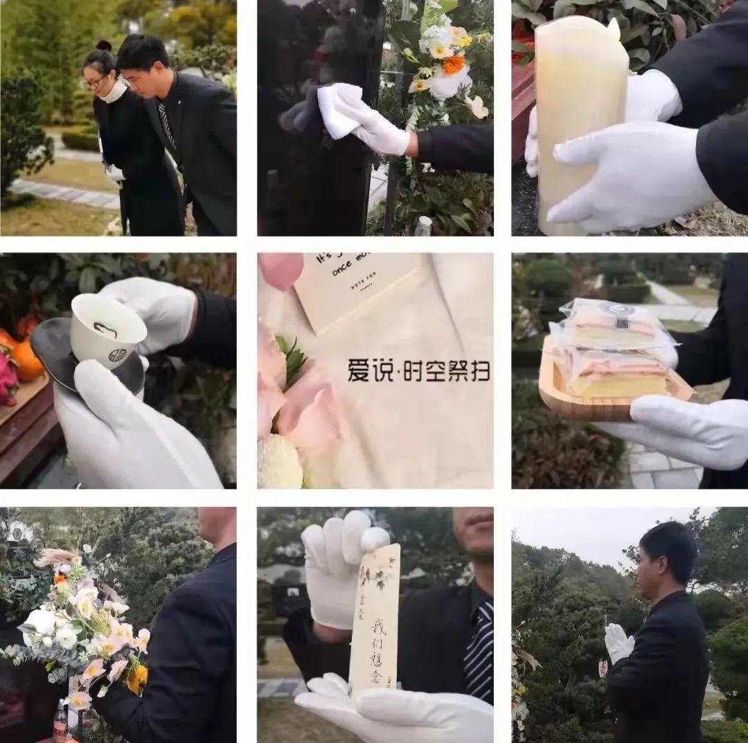 Galaxy·天河国际(中国)-官方网站