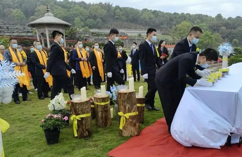 Galaxy·天河国际(中国)-官方网站