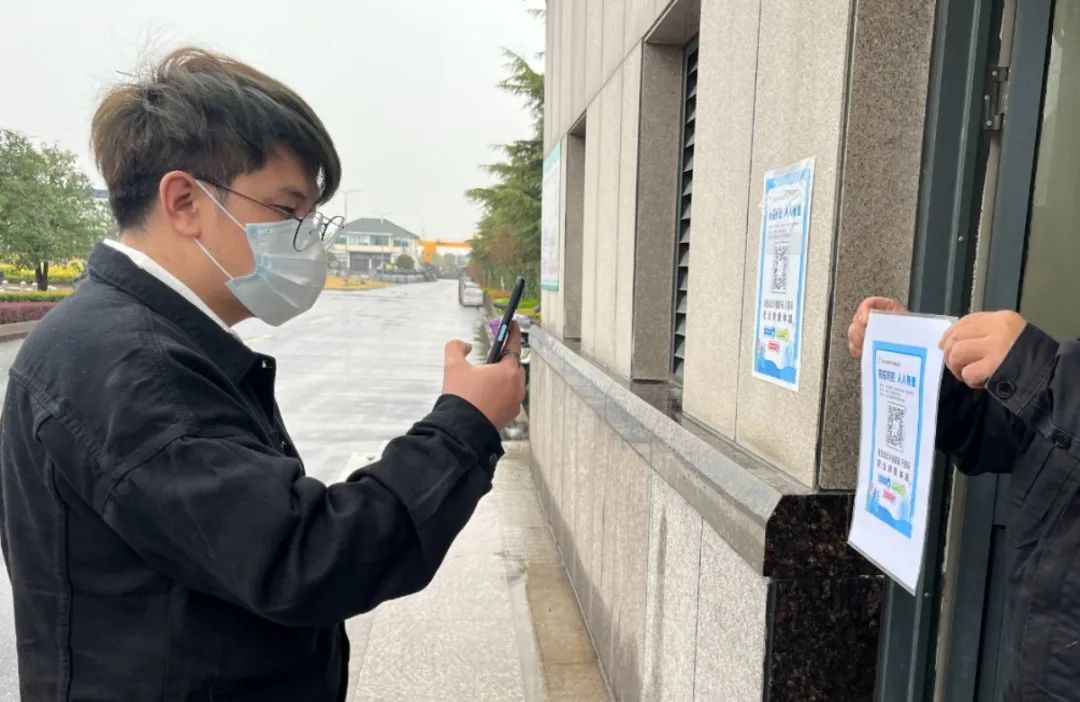 Galaxy·天河国际(中国)-官方网站