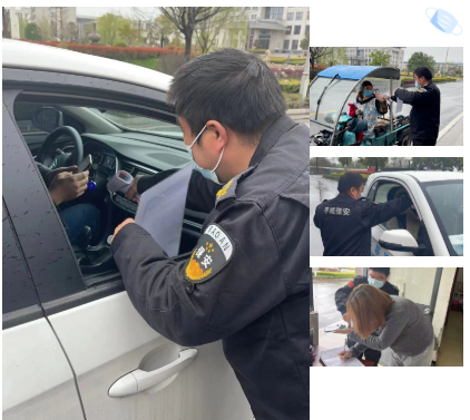 Galaxy·天河国际(中国)-官方网站