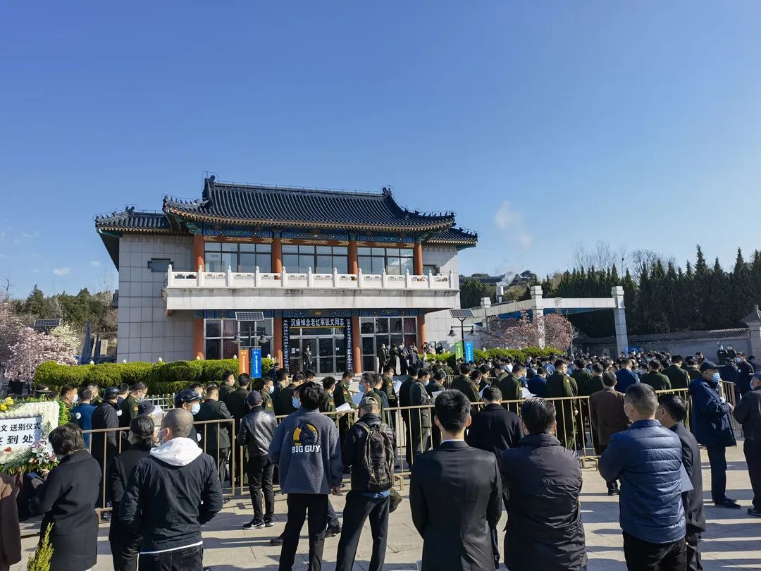 Galaxy·天河国际(中国)-官方网站