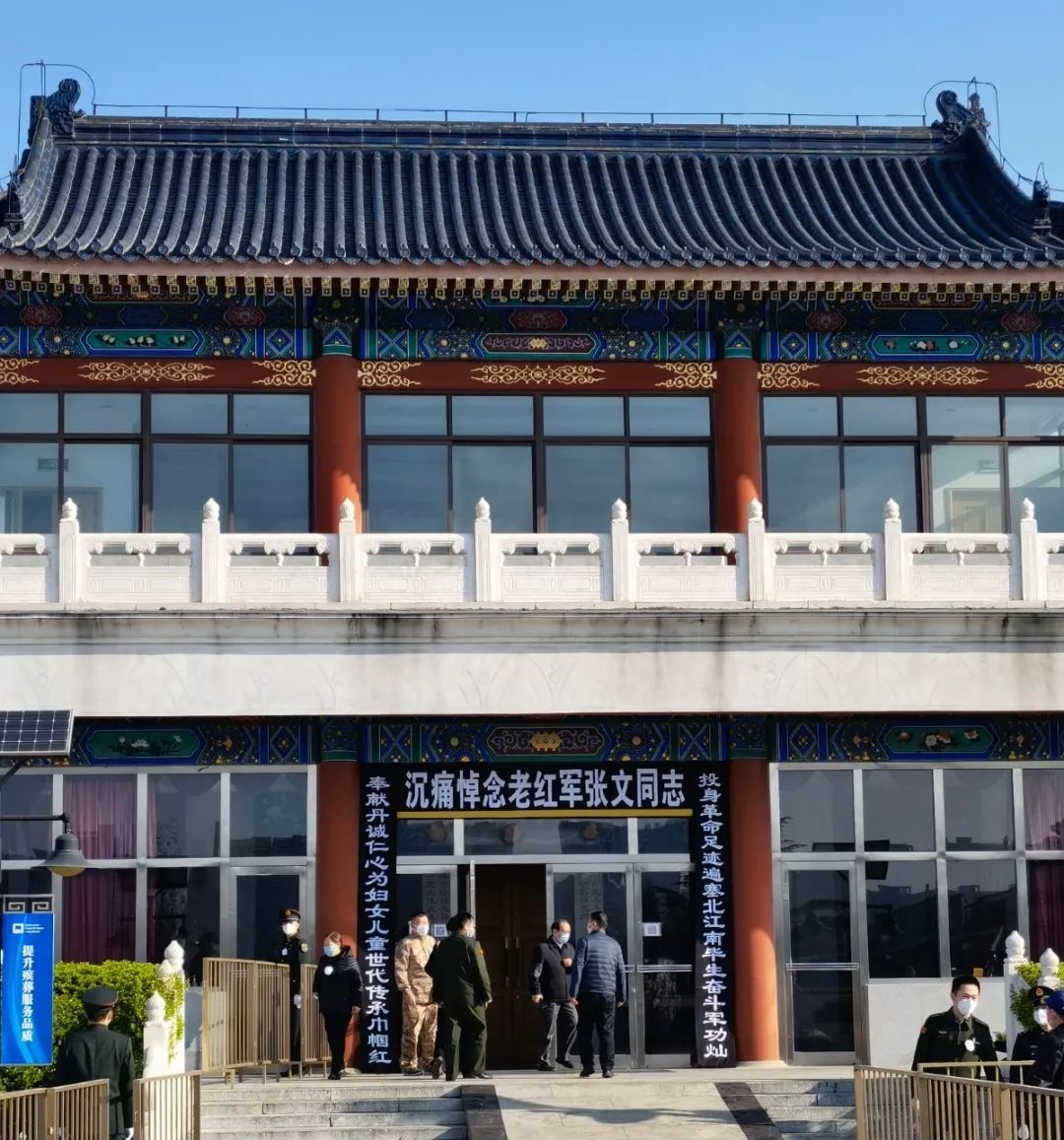 Galaxy·天河国际(中国)-官方网站