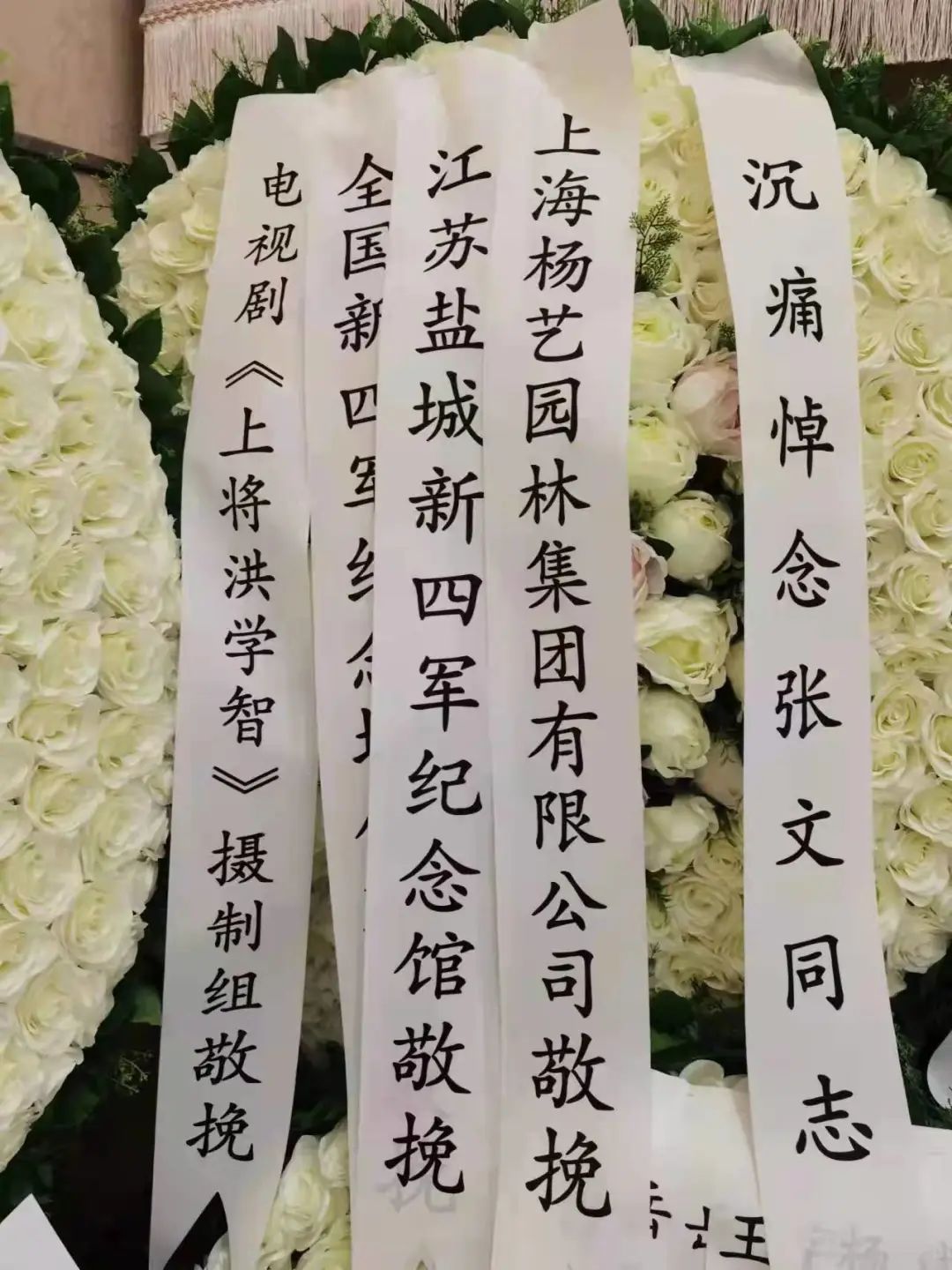 Galaxy·天河国际(中国)-官方网站