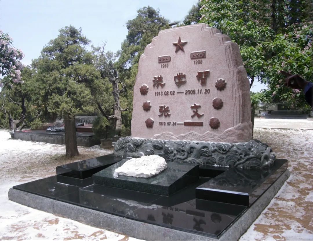 Galaxy·天河国际(中国)-官方网站